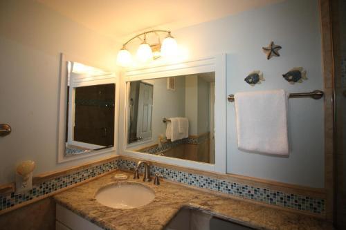 Sand Castle By Plumlee Vacation Rentals