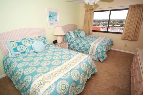 Sand Castle By Plumlee Vacation Rentals