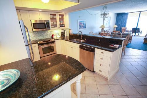 Sand Castle By Plumlee Vacation Rentals