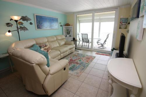 Sand Castle By Plumlee Vacation Rentals