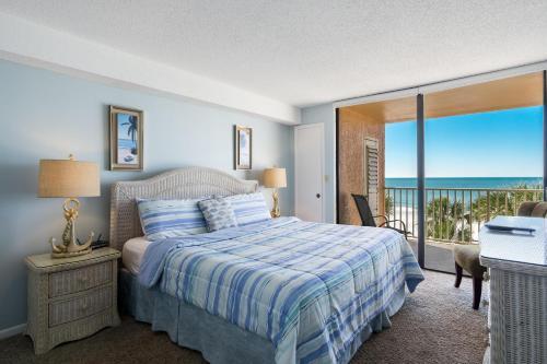Sand Castle By Plumlee Vacation Rentals
