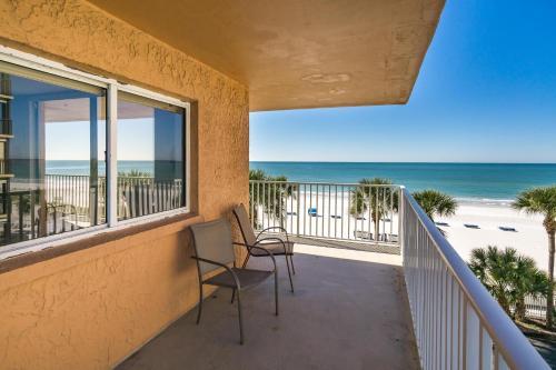 Sand Castle By Plumlee Vacation Rentals