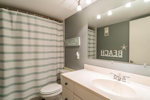 Sand Castle By Plumlee Vacation Rentals