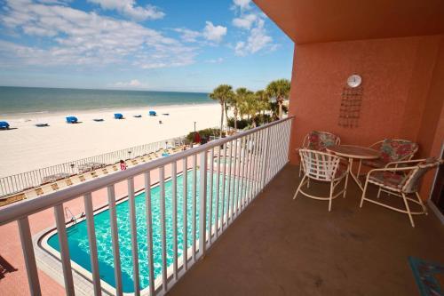 Sand Castle By Plumlee Vacation Rentals