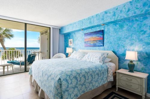 Sand Castle By Plumlee Vacation Rentals