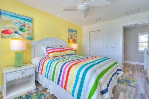 Dream Vacation Home