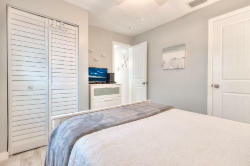 Island Vibes III - Weekly Vacation Rental Cottage
