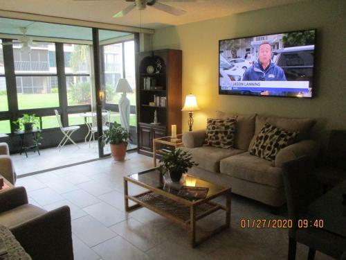 Bay Mariner By Florida Lifestyle Vacation Rentals