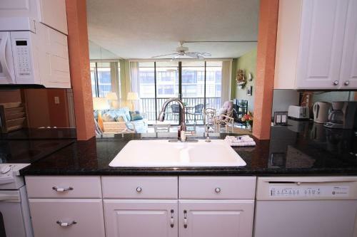 Bay Mariner By Florida Lifestyle Vacation Rentals