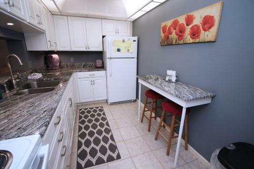 Bay Mariner By Florida Lifestyle Vacation Rentals