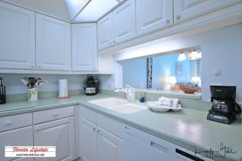 Bay Mariner By Florida Lifestyle Vacation Rentals