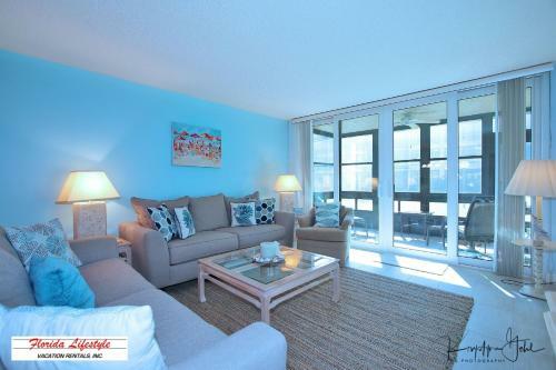 Bay Mariner By Florida Lifestyle Vacation Rentals