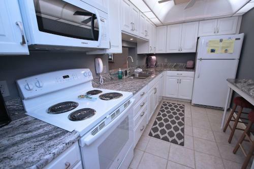 Bay Mariner By Florida Lifestyle Vacation Rentals