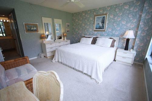 Bay Mariner By Florida Lifestyle Vacation Rentals
