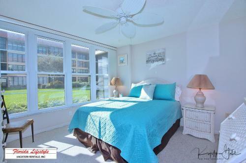 Bay Mariner By Florida Lifestyle Vacation Rentals
