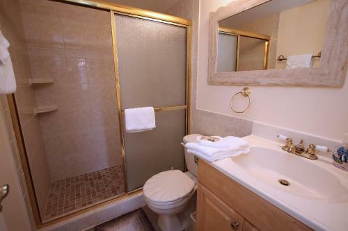 Bay Mariner By Florida Lifestyle Vacation Rentals