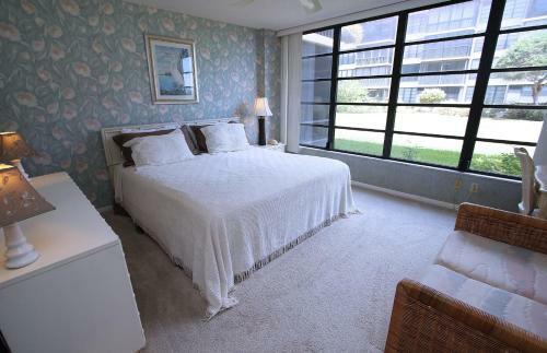 Bay Mariner By Florida Lifestyle Vacation Rentals