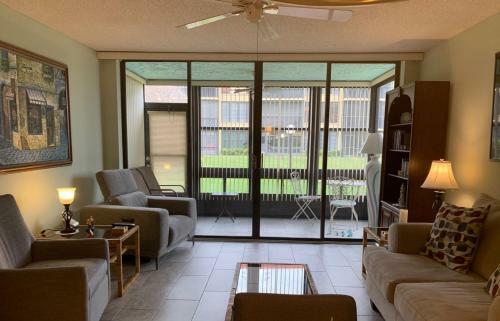 Bay Mariner By Florida Lifestyle Vacation Rentals