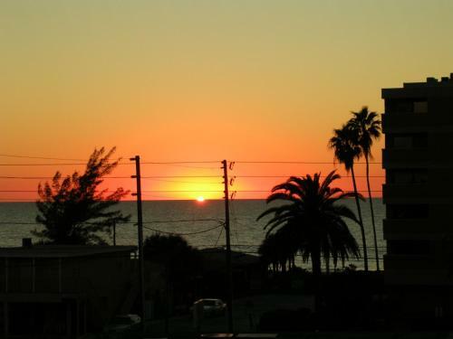 Bay Mariner By Florida Lifestyle Vacation Rentals