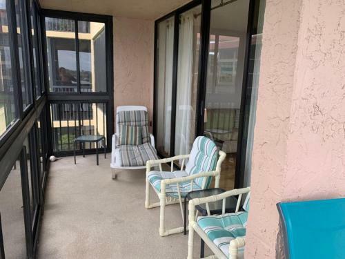 Bay Mariner By Florida Lifestyle Vacation Rentals