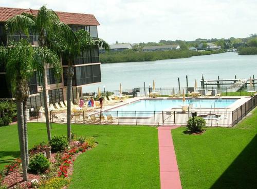 Bay Mariner By Florida Lifestyle Vacation Rentals