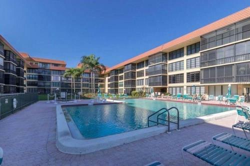 Bay Mariner By Florida Lifestyle Vacation Rentals