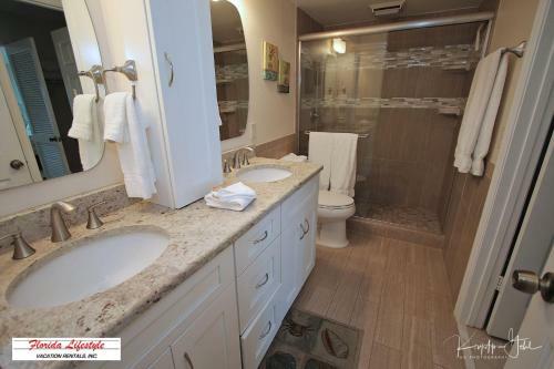 Sea Gate By Florida Lifestyle Vacation Rentals