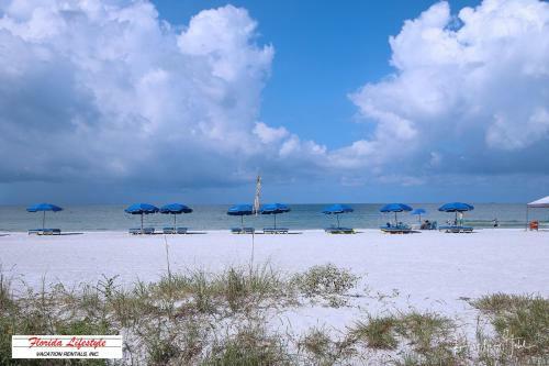 Sea Gate By Florida Lifestyle Vacation Rentals