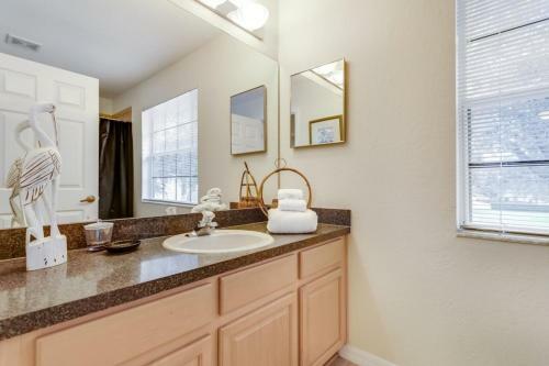 546 Windsor Place Villa #221631 Villa
