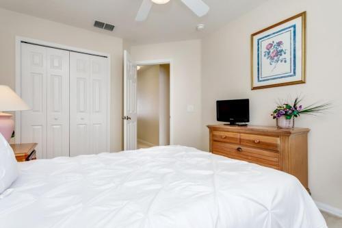 546 Windsor Place Villa #221631 Villa
