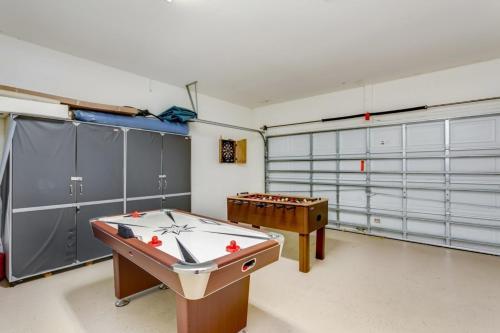 546 Windsor Place Villa #221631 Villa