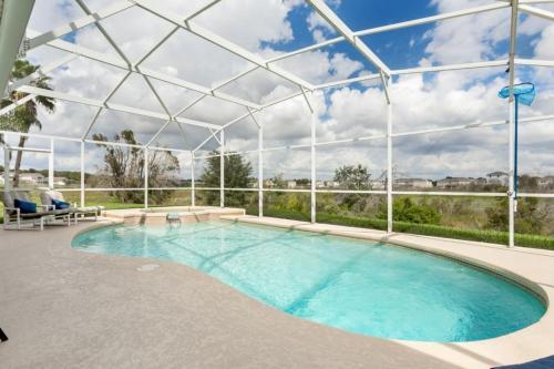 546 Windsor Place Villa #221631 Villa