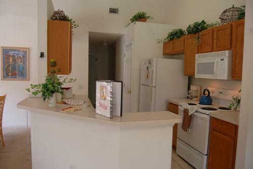 Casterton Villa #45834