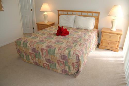 Casterton Villa #45834