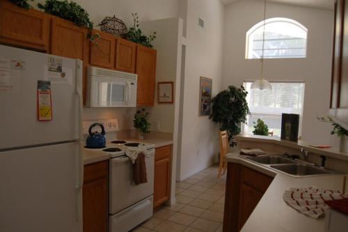 Casterton Villa #45834