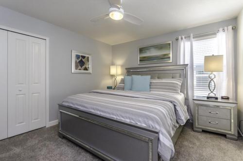 Moon Valley Villa #230720