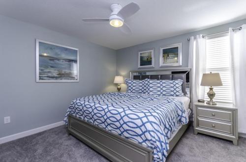 Moon Valley Villa #230720