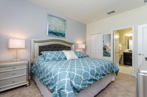Moon Valley Villa #231065