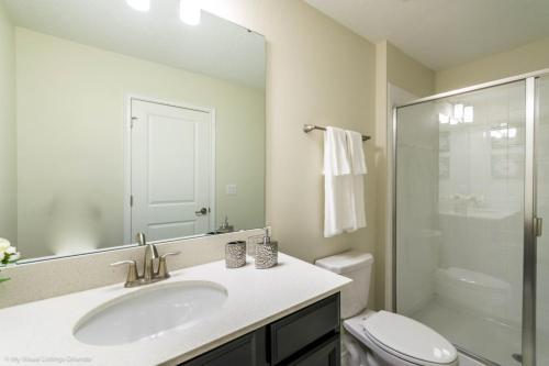 Moonvalley Drive Villa #258897 Villa