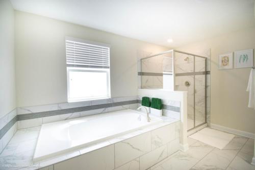 Moonvalley Drive Villa #258897 Villa