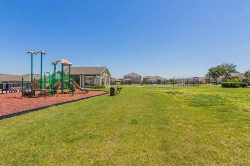 Premier Marbella North Villa #272922 Home