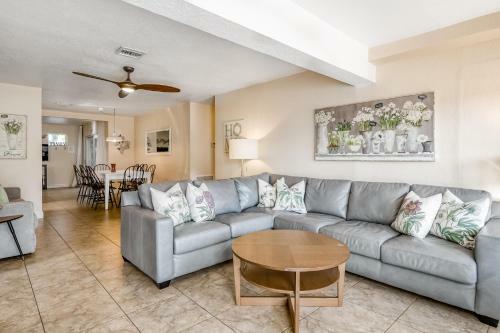 Casa Del Sol At Dania Beach