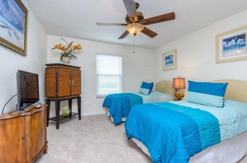 337 Belfry Drive Villa #221580 Villa