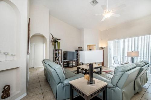 351 Birkdale Street Villa #221585 Villa
