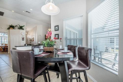 351 Birkdale Street Villa #221585 Villa