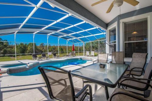 351 Birkdale Street Villa #221585 Villa