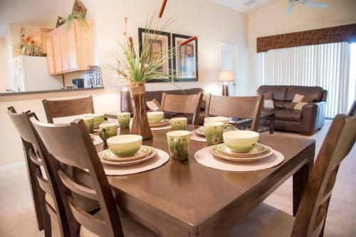 Scrub Jay Villa #45836