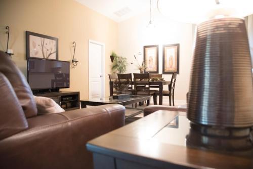 Scrub Jay Villa #45836