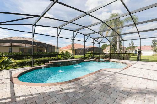 4049otd- Solterra Resort
