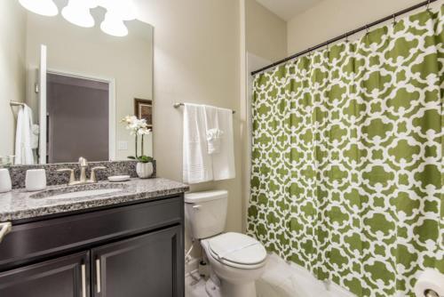 Moonvalley Villa #230708
